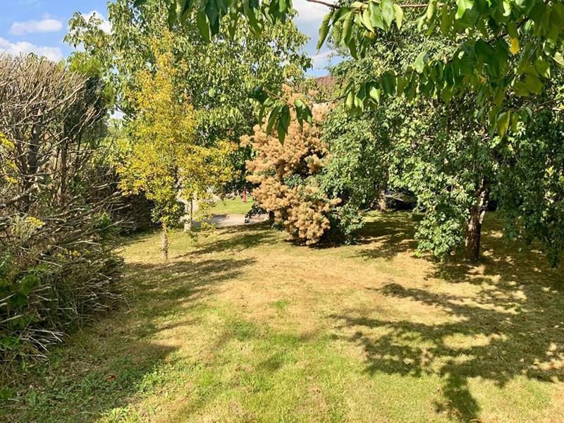 Maison - 193 m² - 7 pièces