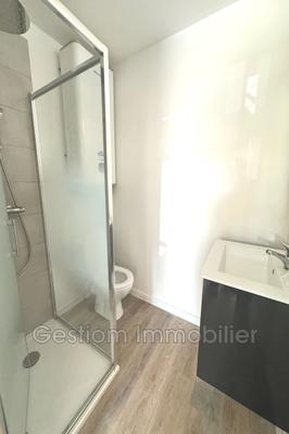 Maison - 51 m² - 4 pièces