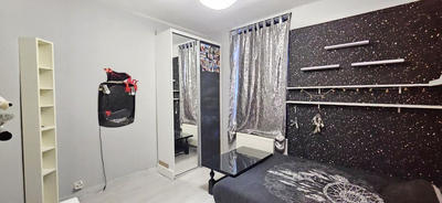 Maison - 155 m² - 6 pièces