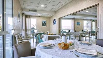 Appartement - 17 m² - 1 pièce