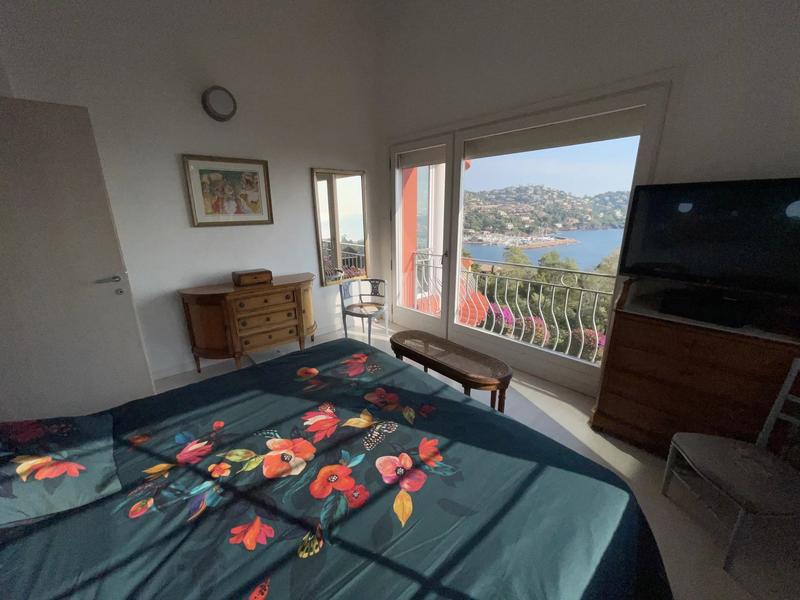 Maison - 219 m² - 6 pièces