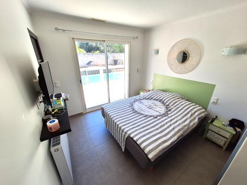 Villa - 164 m² - 7 pièces