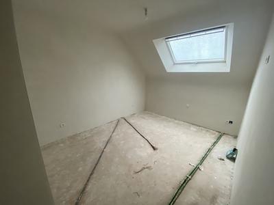 Maison - 100 m² - 6 pièces