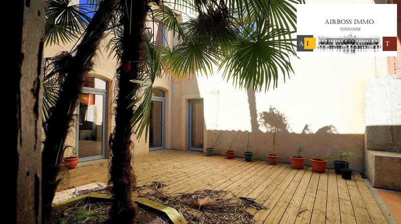 Maison ancienne - 195 m² - 12 pièces