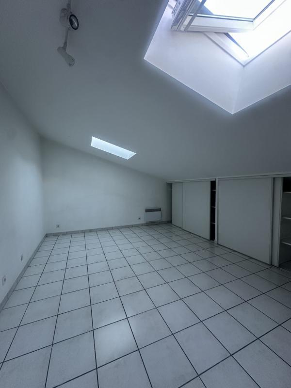 Maison - 52 m² - 2 pièces