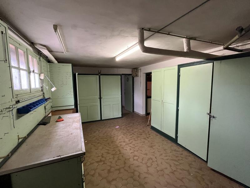 Villa - 98 m² - 6 pièces