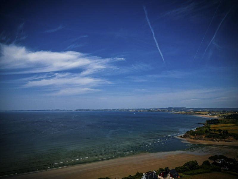 Maison bourgeoise - 230 m² - 10 pièces