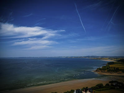 Maison bourgeoise - 230 m² - 10 pièces