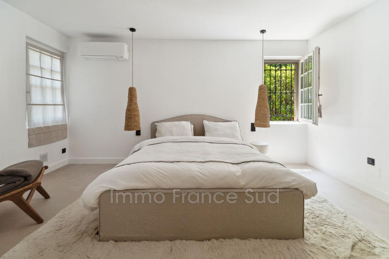 Villa - 200 m² - 8 pièces