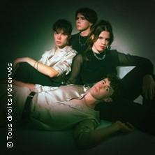 Send me Love Letters