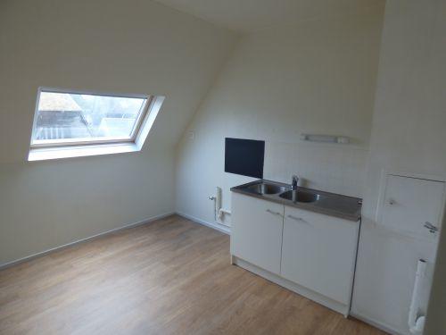 Appartement - 107 m² - 5 pièces