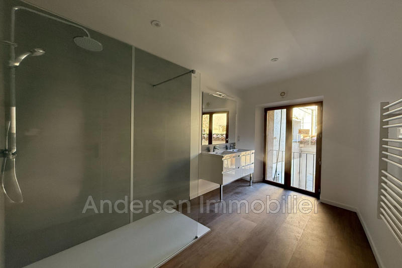 Appartement - 95 m²