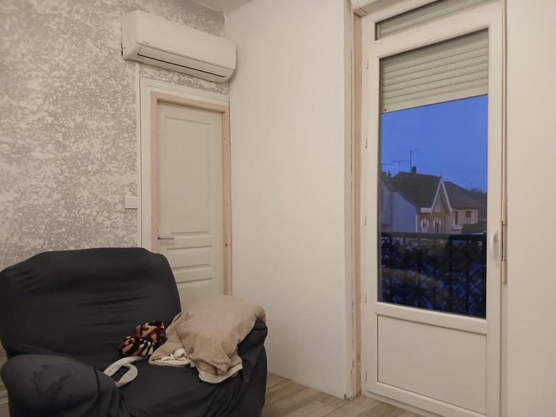 Immeuble - 130 m² - 4 pièces