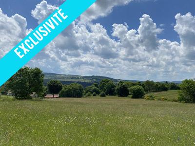 Ferme - 122 m² - 5 pièces