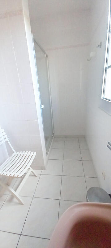 Maison - 155 m² - 9 pièces