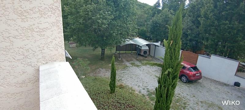 Villa - 160 m² - 6 pièces