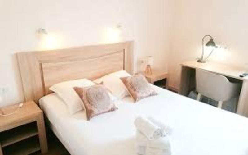 Fonds de commerce - 310 m²