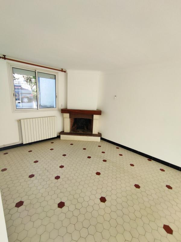 Maison - 157 m² - 5 pièces