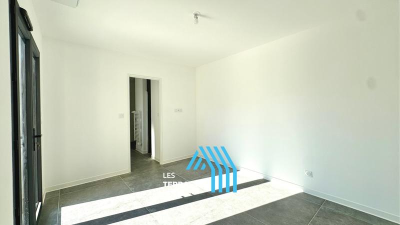 Villa - 148 m² - 7 pièces