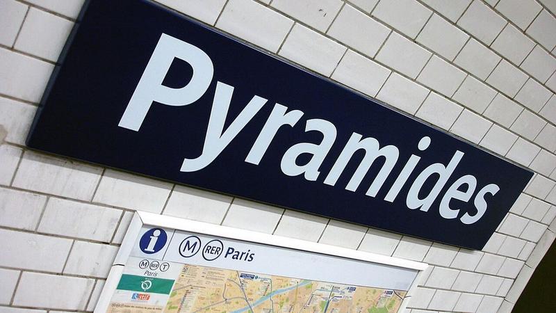 Fonds de commerce - Hôtellerie / Restauration - 158 m²