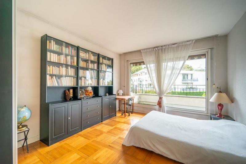 Appartement - 149 m² - 5 pièces