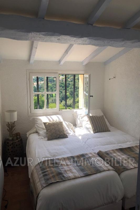 Mazet - 57 m² - 3 pièces