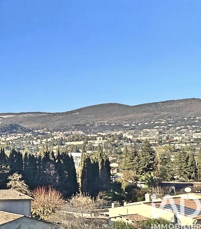 Maison - 147 m² - 6 pièces