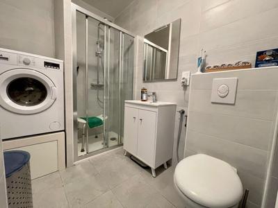 Appartement - 31 m² - 2 pièces