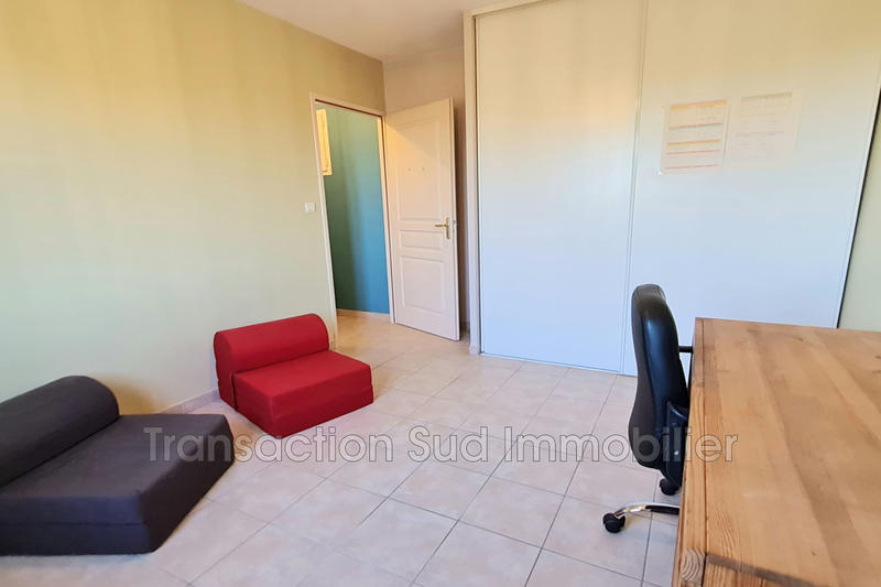 Maison - 81 m² - 4 pièces