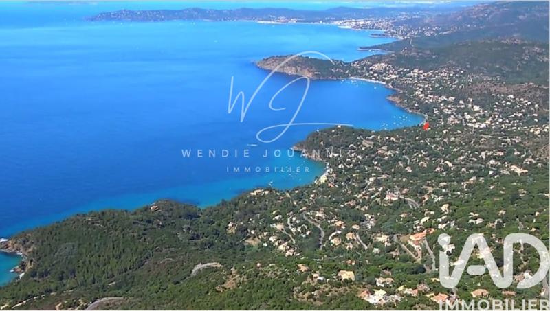 Appartement - 38 m² - 1 pièce