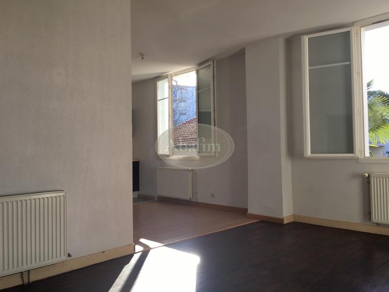 Maison - 130 m² - 7 pièces