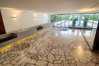 Appartement - 34 m² - 1 pièce