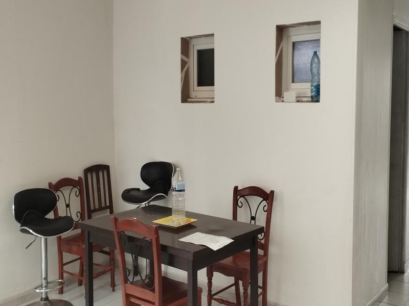 Maison - 76 m² - 3 pièces