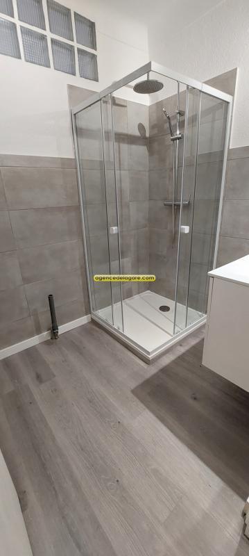 Studio - 39 m² - 1 pièce