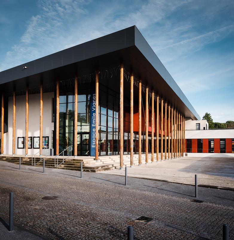 Exposition "NounOURS, de l'ours des cavernes à l'ours en peluche"