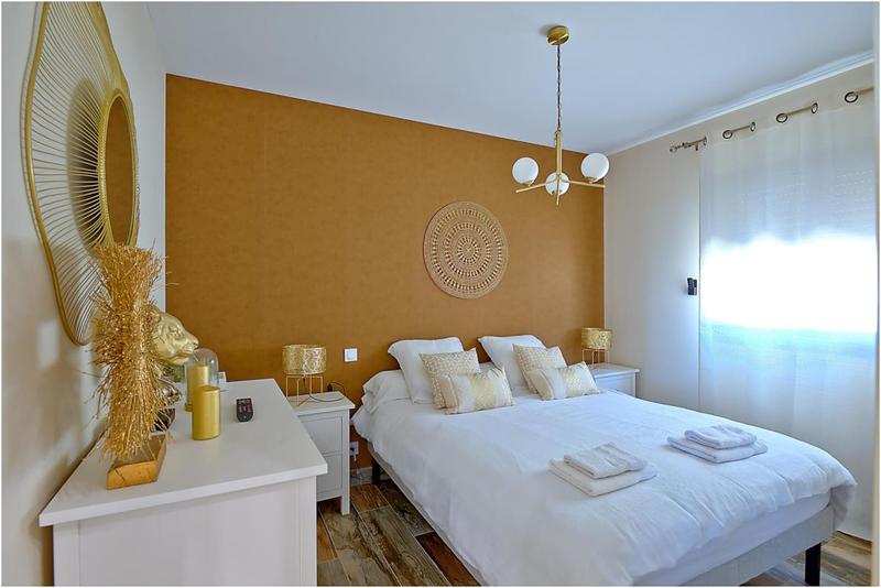 Villa - 172 m² - 5 pièces