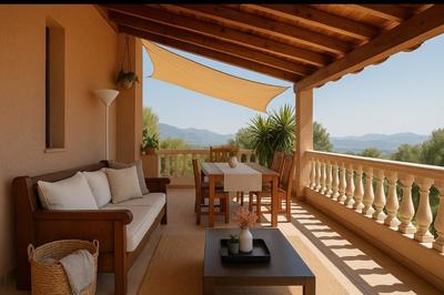 Maison - 176 m² - 5 pièces