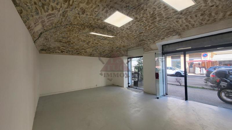 Maison - 490 m² - 21 pièces