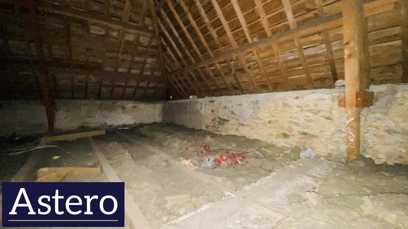 Propriété - 183 m² - 6 pièces