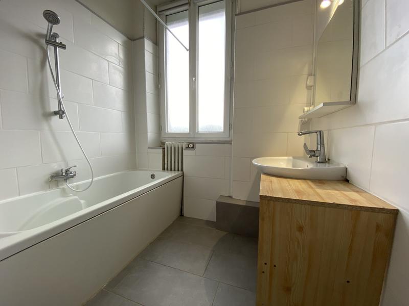 Maison - 136 m² - 7 pièces