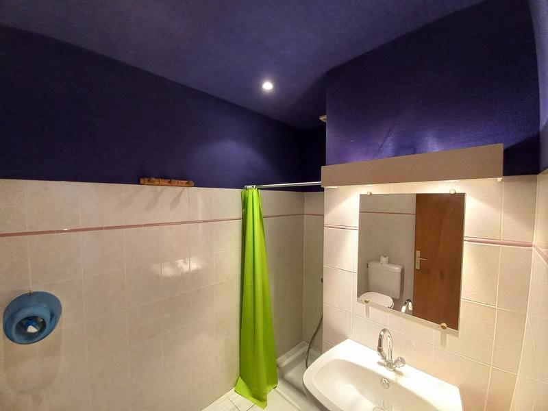 Maison de domaine - 2 300 m² - 67 pièces