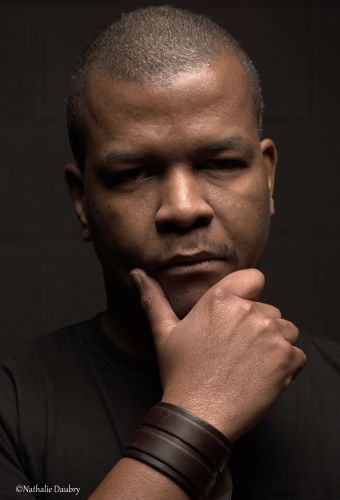 Nathalie Daubry Photographie