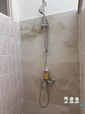 Studio - 20 m² - 1 pièce