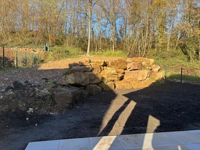 Maison - 114 m² - 5 pièces