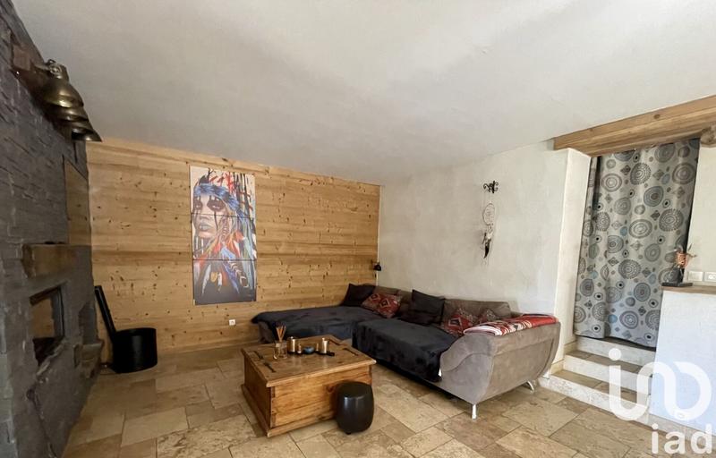 Maison - 387 m² - 15 pièces