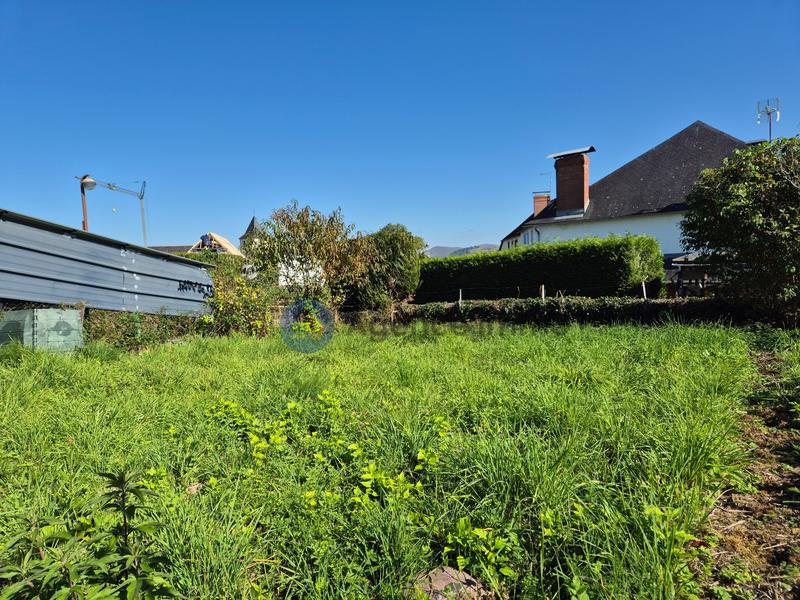 Maison ancienne - 99 m² - 4 pièces