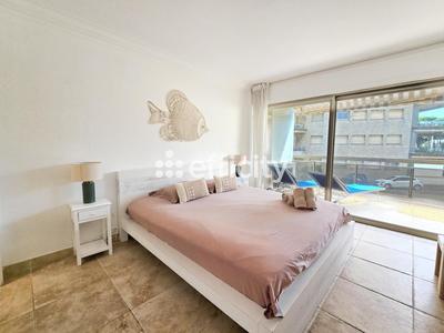 Appartement - 86 m² - 3 pièces