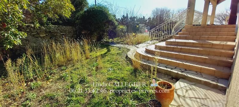 Maison - 96 m² - 6 pièces