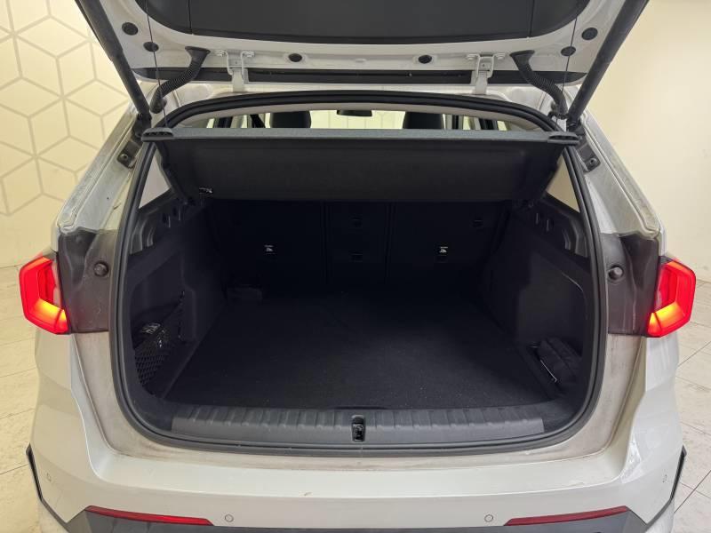 Bmw X1 sDrive 18i 136ch Dkg7 Business Design