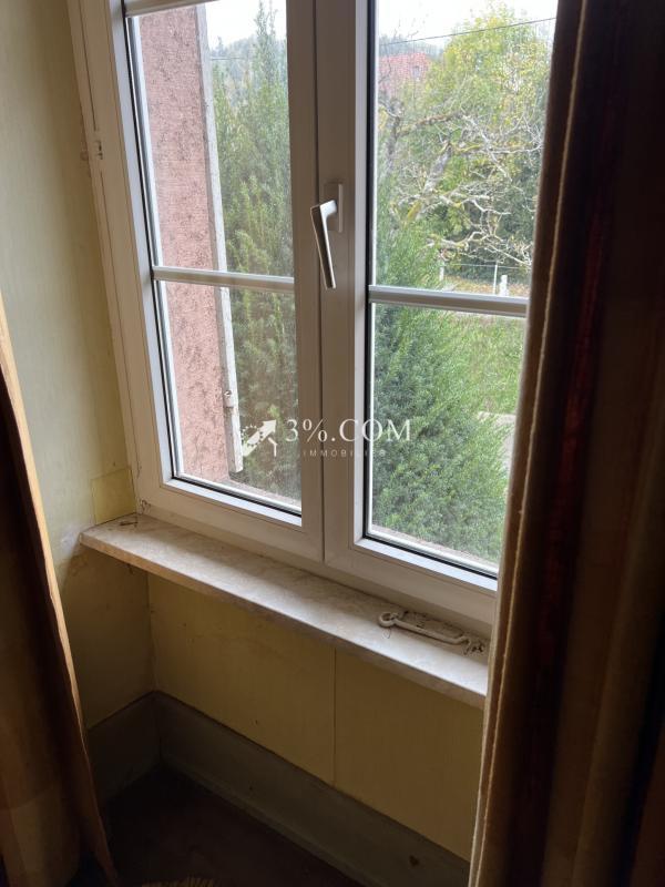 Maison - 264 m² - 9 pièces